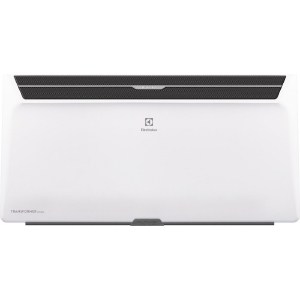 все цены на Обогреватель Electrolux ECH/AG2T-2000 E онлайн