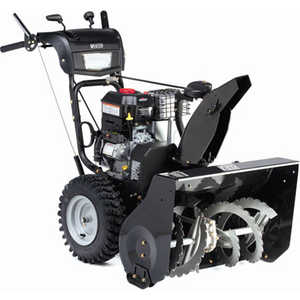 Снегоуборщик Murray MM 741450 E