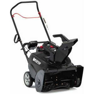 Снегоуборщик Murray MS 5580