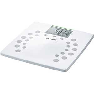 все цены на Весы Bosch PPW2360 онлайн