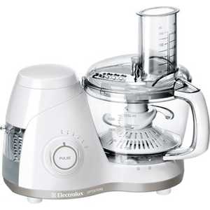 Кухонный комбайн Electrolux EFP 4100