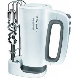 Миксер Electrolux EHM 4200