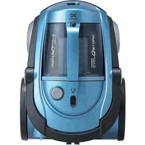 Пылесос Daewoo Electronics RCC-2500MS