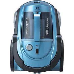 Пылесос Daewoo Electronics RCC-2506BS