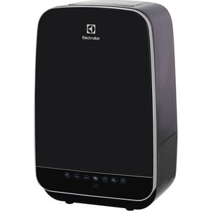 все цены на Увлажнитель воздуха Electrolux EHU-3310D онлайн
