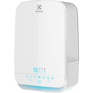 все цены на Увлажнитель воздуха Electrolux EHU-3315D онлайн