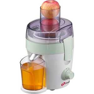 Соковыжималка Binatone JE-8200