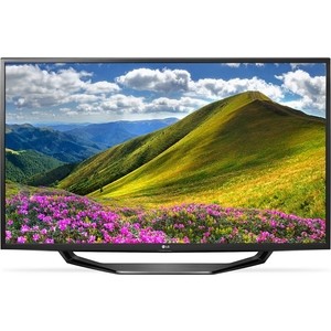 купить LED Телевизор LG 43LJ515V