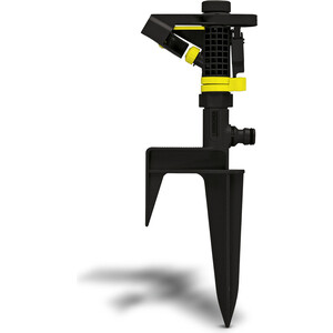 Импульсный разбрызгиватель Karcher PS 300 (2.645-023)