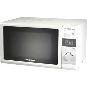 Микроволновая печь Erisson MW-20DC