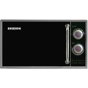 Микроволновая печь Erisson MW-20MB
