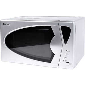 Микроволновая печь Rolsen MG 2080SA