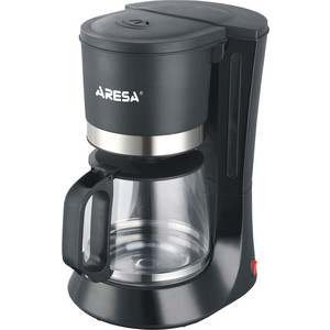 Кофеварка ARESA AR-1604