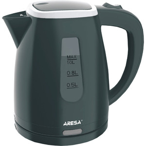 все цены на Чайник электрический ARESA AR-3401 онлайн