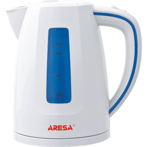 Чайник электрический ARESA AR-3403