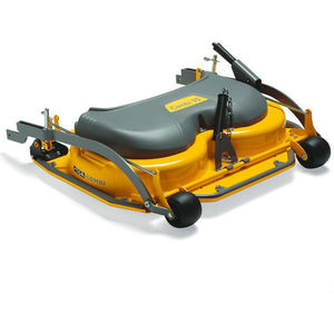 все цены на Дека косильная Stiga Park 95 Combi (2D6209511/S16) онлайн