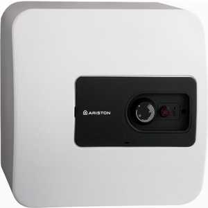 Электрический накопительный водонагреватель Ariston Pro 15 ST R 3