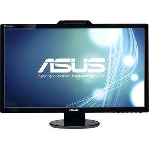 купить Монитор Asus VK278Q