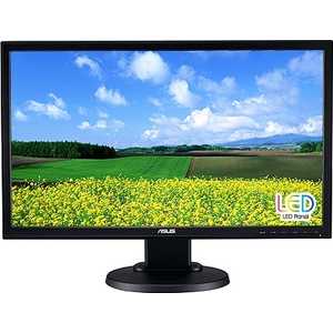 Монитор Asus VW248TLB