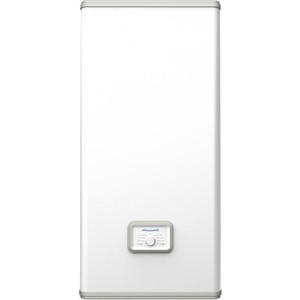 Электрический накопительный водонагреватель ARISTON Superlux FLAT 80 V PW