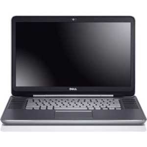 Ноутбук Dell XPS 15Z (15Z-4976)