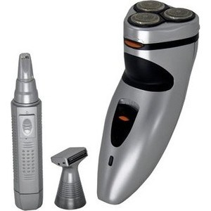 Бритва Irit IR-3207