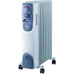 все цены на Обогреватель Irit IR-07-2009 онлайн