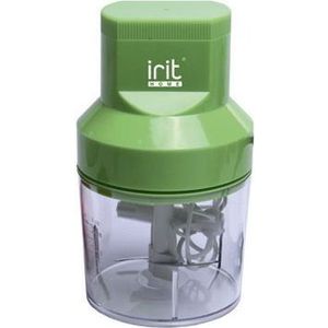 все цены на Миксер Irit IR-5041 онлайн