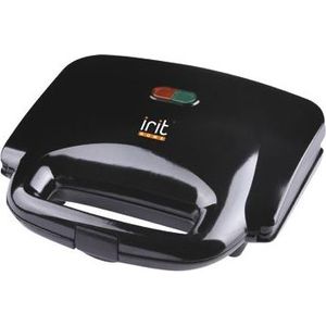 все цены на Сэндвичница Irit IR-5115 онлайн