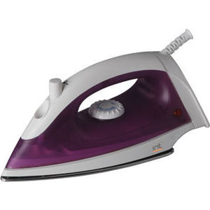 цена Утюг Irit IR-2210