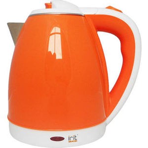 все цены на Чайник электрический Irit IR-1233 онлайн