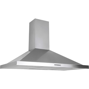 цены Вытяжка Schaub Lorenz SLD WE6800