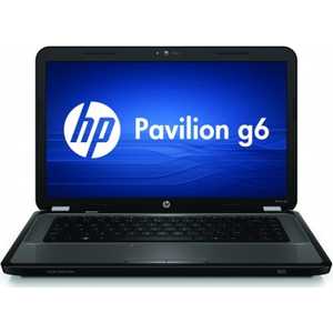 Ноутбук HP Pavilion g6-1155er (LZ223EA)