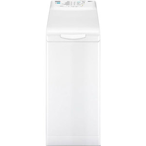 все цены на Стиральная машина Zanussi ZWY51024WI онлайн