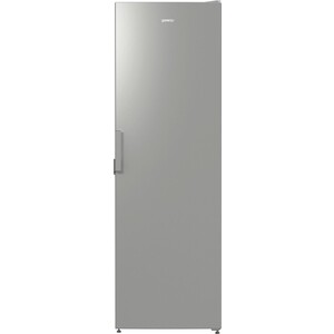 Морозильная камера Gorenje FN 6191 DHX
