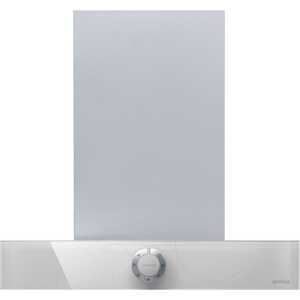 Вытяжка Gorenje DT 6 SYA