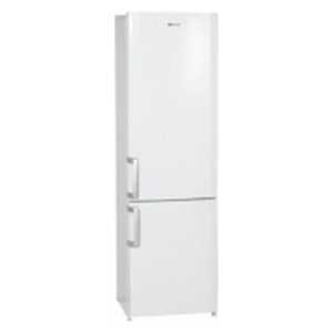 Холодильник Beko CN 332120