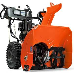 Снегоуборщик Husqvarna 5524 ST