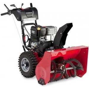 Снегоуборщик Canadiana CM 741450H