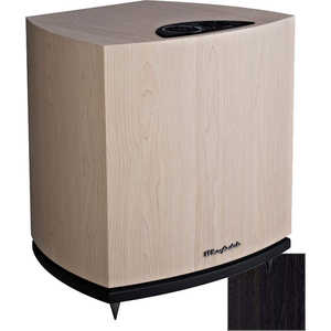 Сабвуфер Wharfedale SPC-10, blackwood