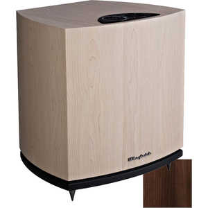 Сабвуфер Wharfedale SPC-10, walnut pearl