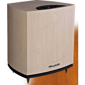 Сабвуфер Wharfedale SPC-8, winter maple