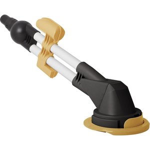 все цены на Пылесос Bestway 58304 Automatic Pool Cleaner онлайн