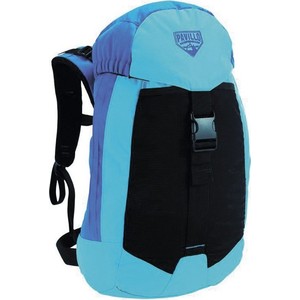 цены Рюкзак Bestway 68019 30 л Blazid