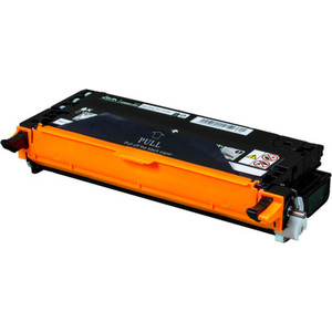 цена Картридж Sakura 106R01391