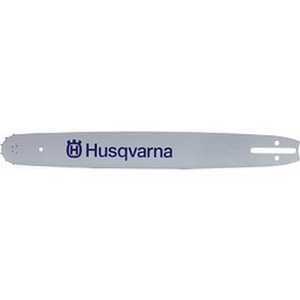 Шина пильная Husqvarna 20" 3/8" 1.5мм (5442855-72)