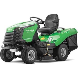 все цены на Райдер Caiman Comodo 2WD онлайн
