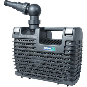 Фонтанный насос Hozelock Aquaforce 1000 INT