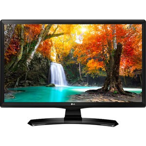 все цены на LED Телевизор LG 28MT49VF-PZ онлайн