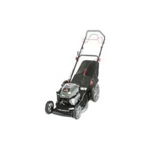 Газонокосилка бензиновая Murray MXH550